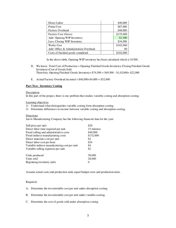 Antje petzold dissertation